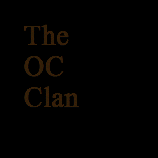 Chis sweet home GIF Find on GIFER