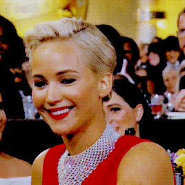 Kane Wrestler Gif Entrevistamosa