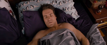 GIF eye animated GIF on GIFER