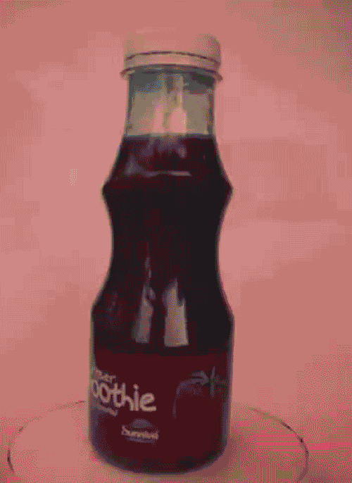 Art dancing hoppip GIF Find on GIFER