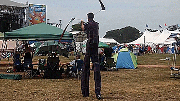 Diy Gif On Gifer By Aurilace