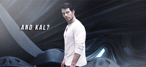 Download So Many Questions Gif PNG & GIF BASE