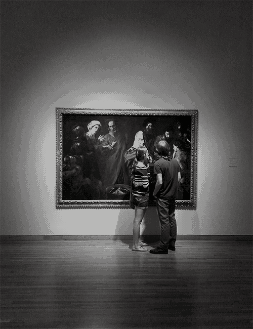 Museum atlanta GIF Find on GIFER