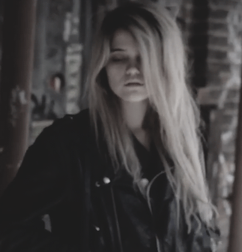 Girls girl GIF Find on GIFER