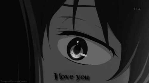 Love Ich Liebe Dich Te Quiero Gif Find On Gifer