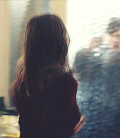 Yes sir yes gotham ben mckenzie GIF Find on GIFER