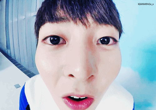 Губы Гиф Картинка Telegraph