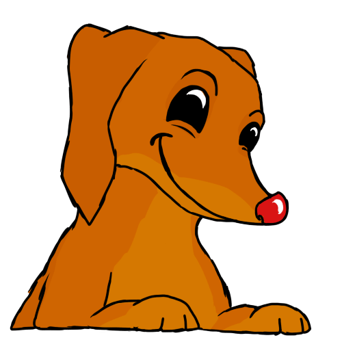 Happy hug amor GIF on GIFER by Vusar