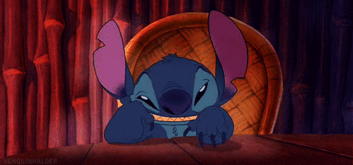 413 Mejores Imagenes De Stitch En 2019 Dibujar Lilo Y
