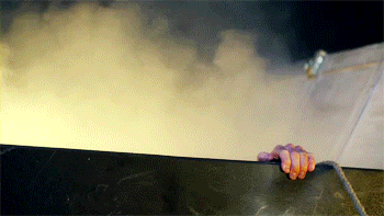 Skateboard GIF Find on GIFER