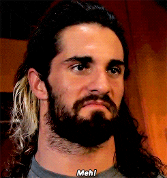 Psychedelic lsd GIF Find on GIFER