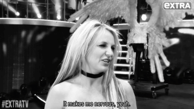 Funny Cool Profile Pictures Gif kashmittourpackage