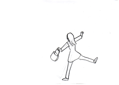 2d Animation Animacion 2d Gif Find On Gifer