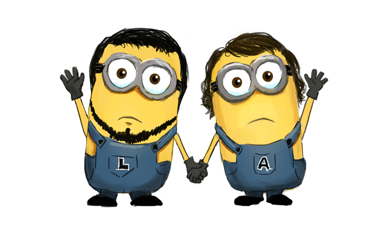 Bye GIF Find on GIFER