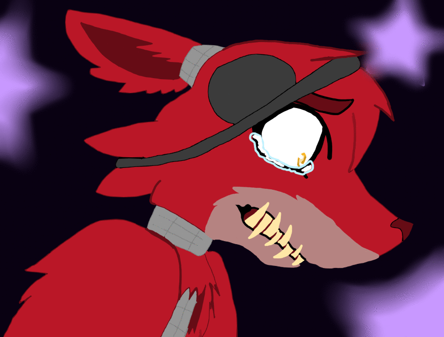 Costume GIF Find on GIFER