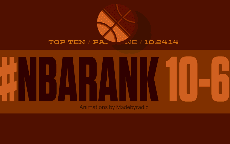 Espn GIF Find on GIFER