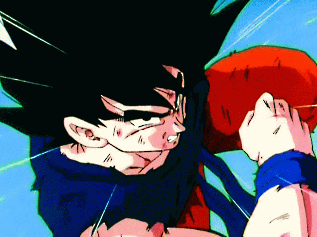 kamikazeattack22 Dragon Ball Super Gif Wallpaper Download Dragon