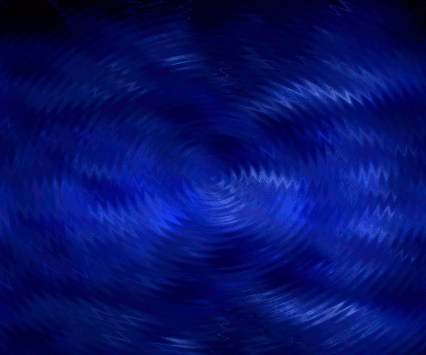 Фон анимация для презентации с движением