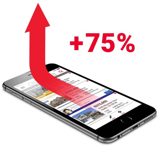 Jane fonda lily tomlin bridget jones GIF Find on GIFER