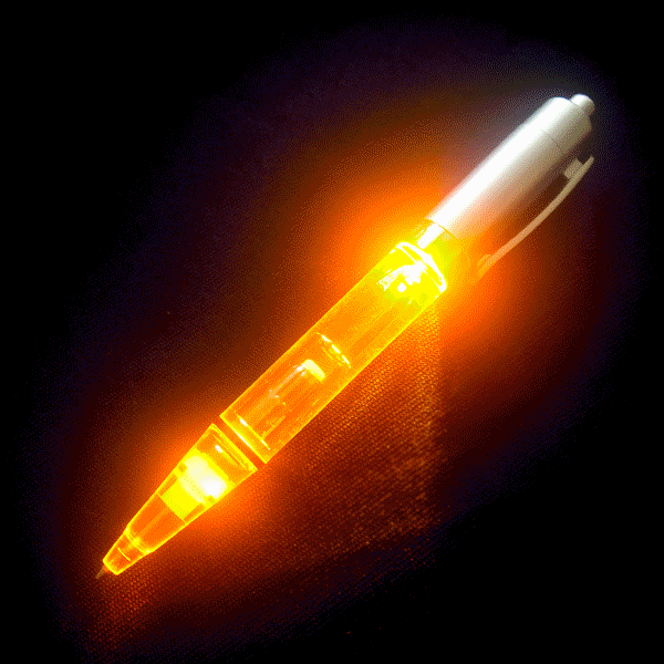 Light GIF Find on GIFER