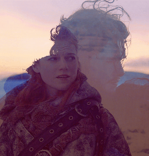 Rose leslie GIF Find on GIFER
