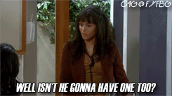 Disneyland GIF Find on GIFER