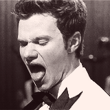 Amy landecker GIF Encontrar en GIFER