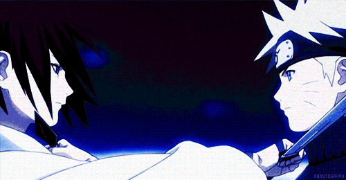 Anime Gif Wallpaper Naruto Naruto Gif Live Wallpaper Pack App Store