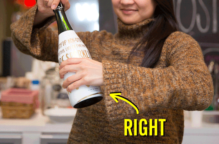 Wine cooler GIF Find on GIFER