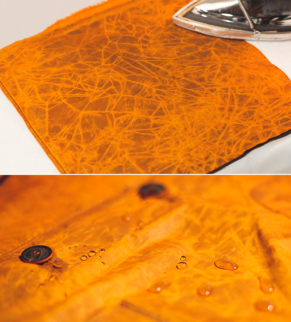 Orange GIF Find on GIFER