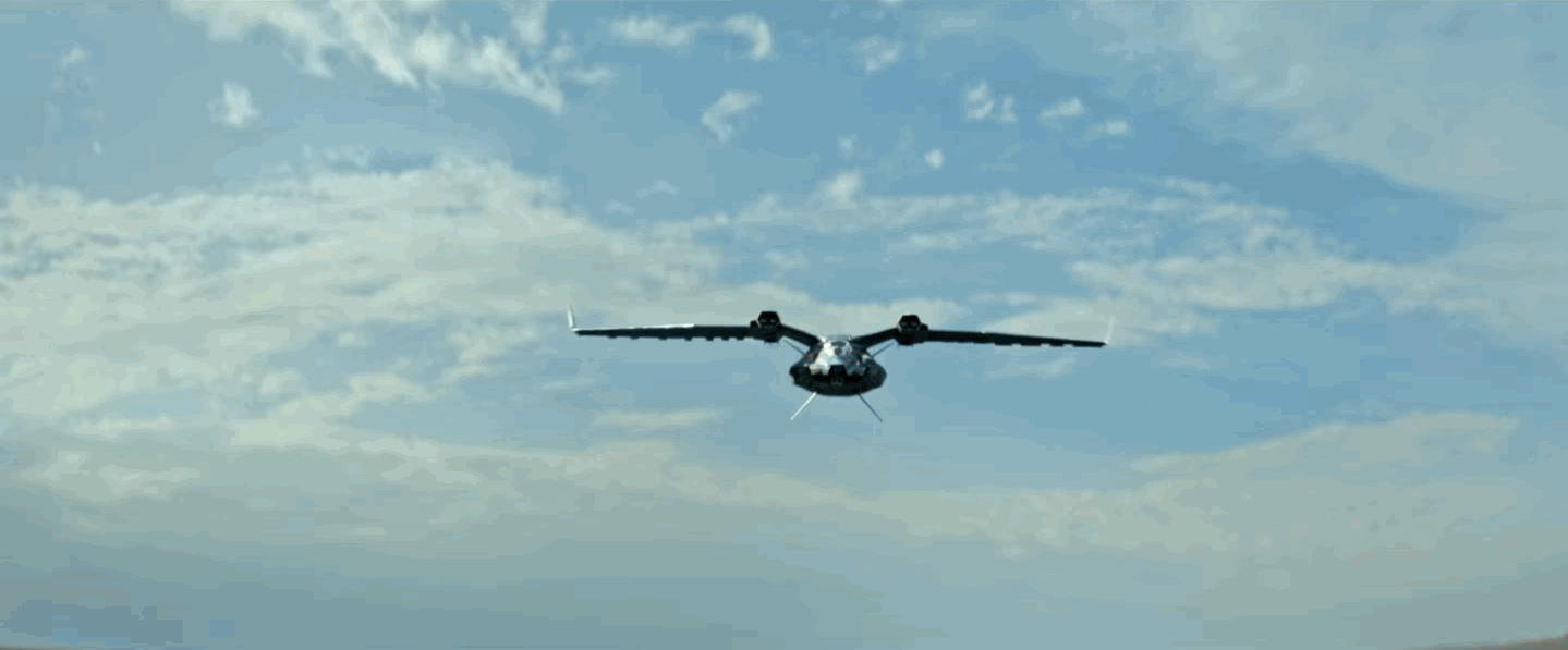 James marsden GIF Find on GIFER