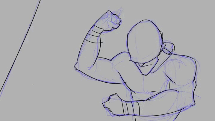 2d Animation Animacion 2d Gif Find On Gifer