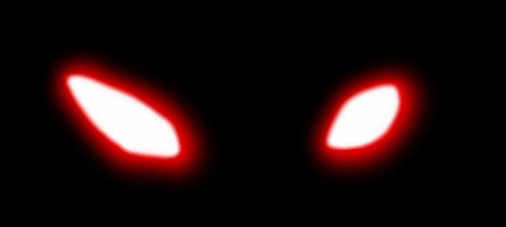 Ojos Olhos Gif On Gifer By Laril