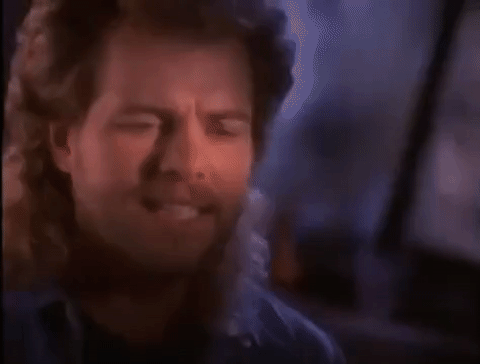 Rock mrw group GIF Find on GIFER