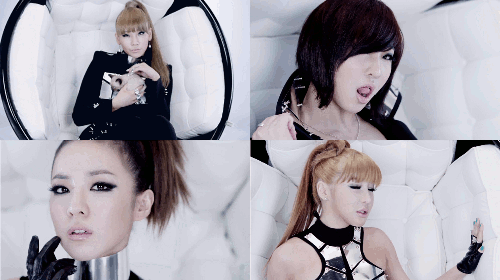 Licht luz light GIF Find on GIFER