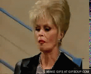 Taylor Swift All Too Well Gif