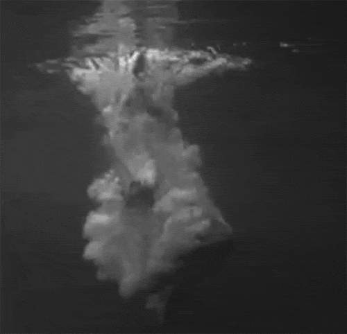 Shop Grunge Stickers On Wanelo