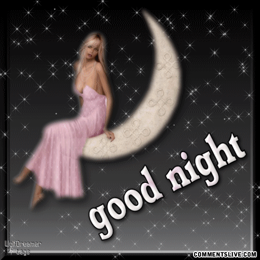 Night GIF Find on GIFER