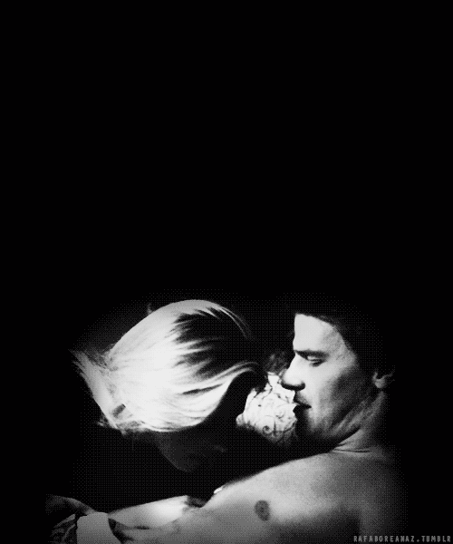 Andre the giant wwe GIF Find on GIFER