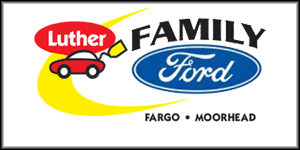 Bones fox GIF Find on GIFER