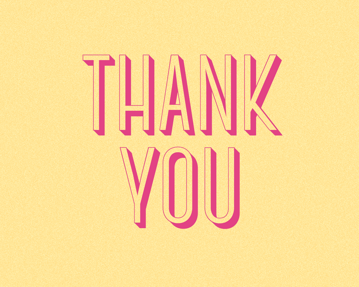 Animated Gif Cute Kawaii Thank You