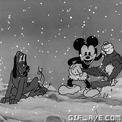 Vintage Disney Gif On Gifer By Shanrad