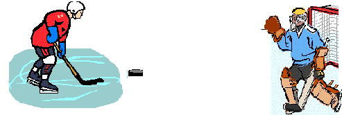 Bird GIF Find on GIFER