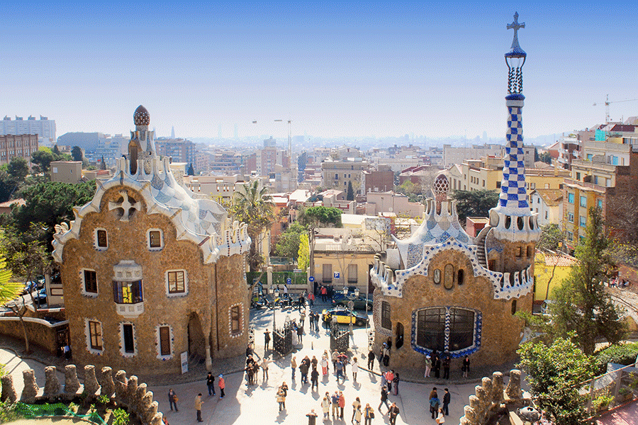 Animals being jerks GIF Find on GIFER