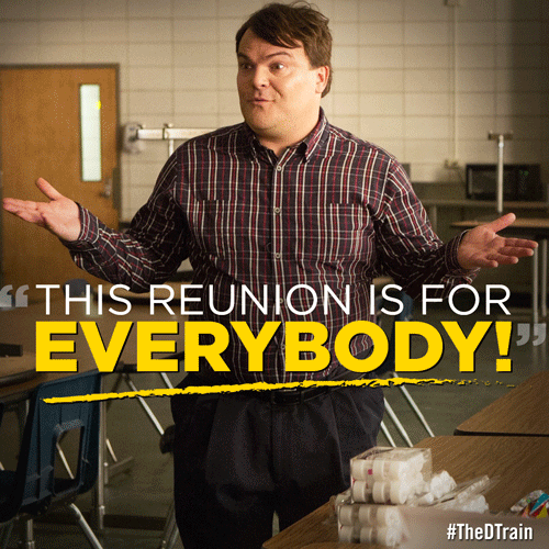 GIF james marsden animated GIF on GIFER