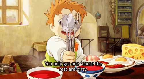 Amigo Amigos Friends Gif Encontrar En Gifer