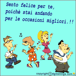 Work Gif On Gifer By Budred