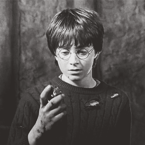 Morning glory GIF Find on GIFER