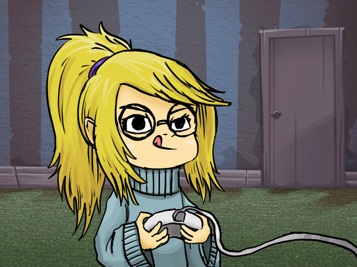 Stuff GIF Find on GIFER