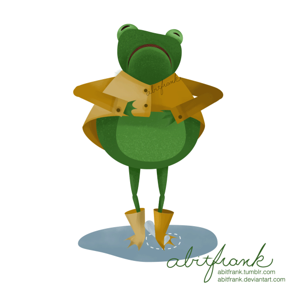 Singing GIF Find on GIFER